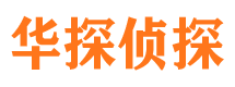 河津市侦探公司